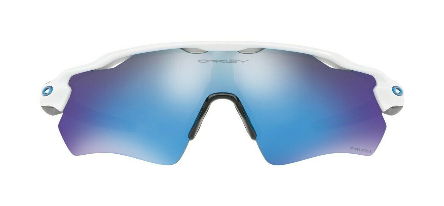oakley ev path sunglasses