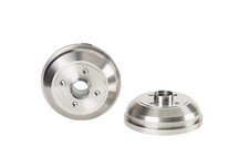 Tambour de frein Opel CORSAVAN