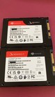 New ListingSeagate IronWolf 125 SSD - 2TB