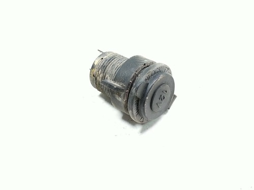 16 Can Am Maverick 1000R Turbo 12V Power Outlet Relay