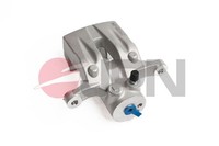 Jpn Bremssattel Hinten Links FüR Hyundai IX35 Lm El Elh Ix35 Van Kia