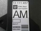 Bild 3 von 8