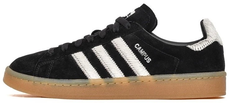 adidas gazelle silver green womens Adidas Campus Chinese New Year (2018)