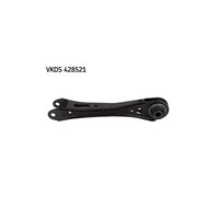Lenker, RadaufhäNgung SKF Vkds 428521 FüR Bmw, Hinterachse Beidseitig, Hinten