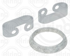 Dichtungssatz Abgasanlage ELRING 751.324 für JETTA T4 SEAT 1G2 GOLF VW 165 1G1 2