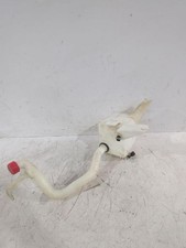 wischwasserbehälter SUZUKI SWIFT III MZ EZ 1.3 RS 3845062JA1000 berrp173605