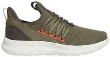Size 12 - adidas Lite Racer Adapt 7.0 Olive Strata