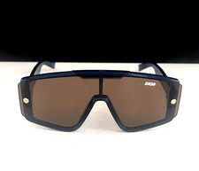 DIOR Diorxtrem MU black MASK Sunglasses