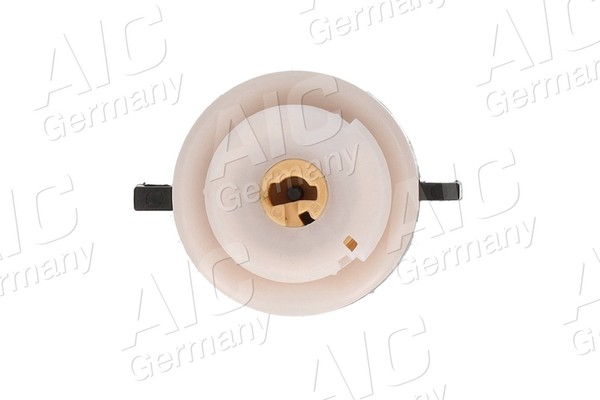 ZüNdschalter Startschalter AIC 50824 FüR VW Golf 4 1J1 Bora 1 1J2 Variant 1J5 B5-image