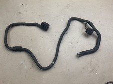 Vw 2007 Passat 3.6 Vr6 Engine Harness Lengthening