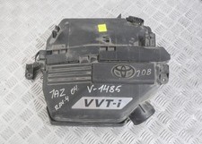 Filtre à air Toyota RAV4 II