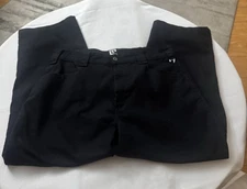 NWOT Dickies Skateboarding Mike Anderson Flex Twill Pant  36/32