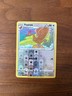 Reverse Holo Fearow 112/163 Uncommon SWSH05: Battle Styles Pokemon TCG