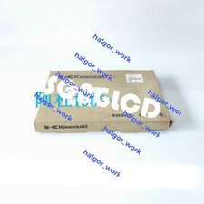 1PCS NEW 50999-2972R02 via DHL or FedEx