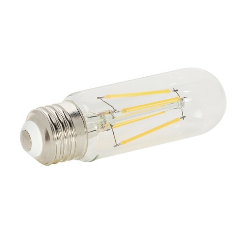Westinghouse 5340020 Pack of (6) 5.5 Watt Dimmable T10 Medium - Clear - Picture 9 of 9