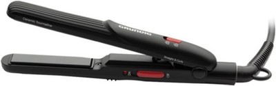 GRUNDIG Lockenstab/Haarglätter HS 2030