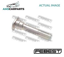 GUIDE BOLT BRAKE CALIPER 1274-UPF1 FEBEST NEW OE REPLACEMENT