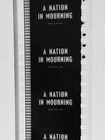 35mm Film – News of the Day 1963 The President Is Assassinated  JFK — photo 3