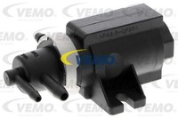 Vemo Druckwandler FüR Audi Ford Seat Skoda VW