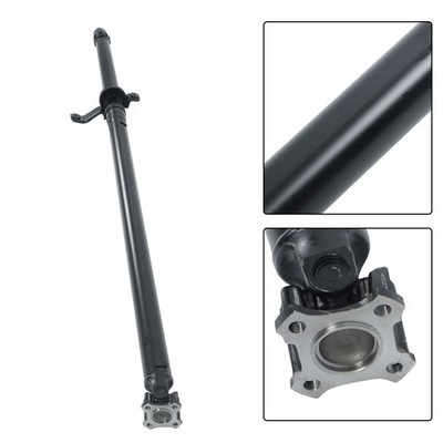 Rear Drive Shaft For 2007-2014 Jeep Compass Patriot 4WD AWD 2.4L 2.0L 5273310AA