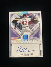 2025 Panini Impeccable Baseball Checklist Guide in-content 26