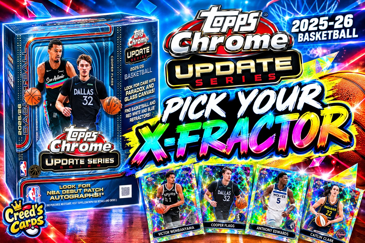 Myles Turner Trading Cards for sale | eBay
