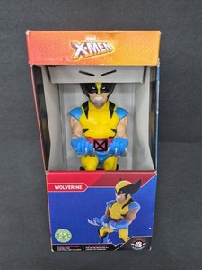 Wolverine Phone | eBay