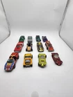 Vintage Hot Wheels Redline Lot of 12 Cars lot 9 of 10