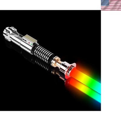 34 Sound Fonts Xenopixel Motion Control Lightsaber | Pixel Blade Technology