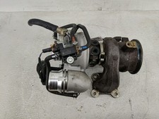 Turbocharger Turbo Charger Super Charger Supercharger Ruise