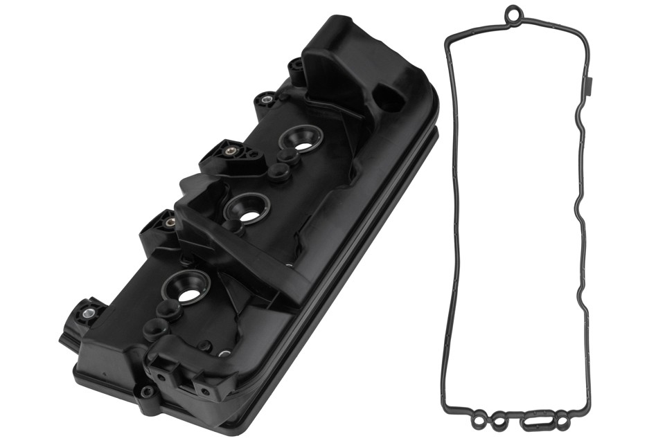 Fits NTY BPZ-AU-014 VALVE COVER - Image 14