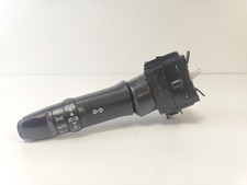 Clignotant Citroen C-CROSSER