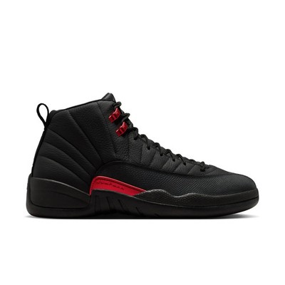 Air Jordan Retro 12 Bloodline Multiple Sizes NEW DS CT8013-003