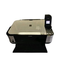 Canon Printer PIXMA MP480 All-In-One Photo Printer Scanner LOCAL PICKUP ONLY