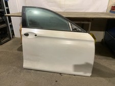 BMW 5er F10 F11 original Beifahrert�r T�r vorne rechts ab 2010-2017
