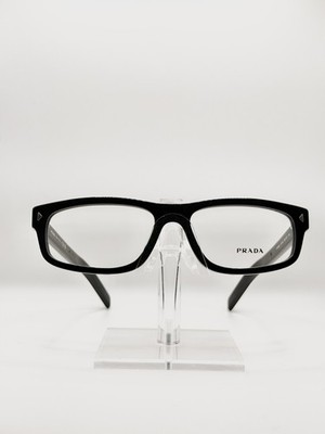 s-l400.jpg display picture 3