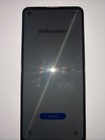 Bild 3 von 6