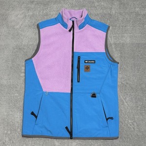 Kith Columbia | eBay