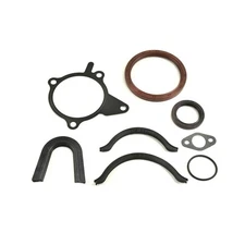 ITM Engine Components 09-20712 Engine Conversion Gasket Set For 00-05 Miata