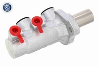 Lagerung Automatikgetriebe Hinten Links Vaico V10 1478 FÜR Audi Seat Skoda VW