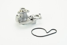 CONTINENTAL CTAM WASSERPUMPE BMW 2ER 3ER G20 G80 G28 G21 G81 4ER G22 G82 5ER