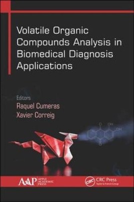 Volatile Organic Compound Analysis In Biomedical Diagnosis Applications