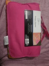 outdoor blanket waterproof