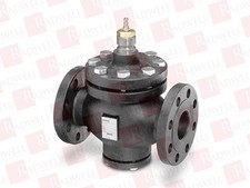 SIEMENS 599-05984 / 59905984 (BRAND NEW)