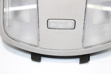 Hyundai i30 Kit garniture de panneaux intérieur de porte, 48,88