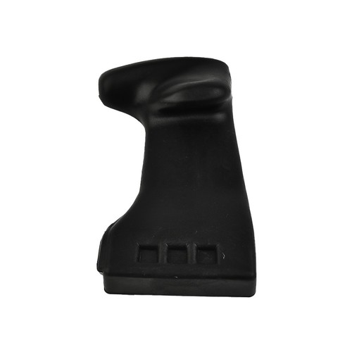 Practical Useful Tire Changer Tool Accessory Black Duckhead RP6-710014120 - Picture 10 of 12