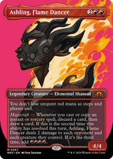 one piece tcg card price checker Understanding One Piece Card Value: A Complete 2025  PKMhobby