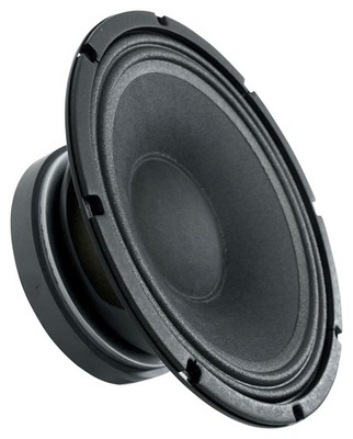 Celestion TF1020 300W 10'' Pro Audio PA Woofer 8 Ohm Mid/Bass Driver 2'' VoiceCoil