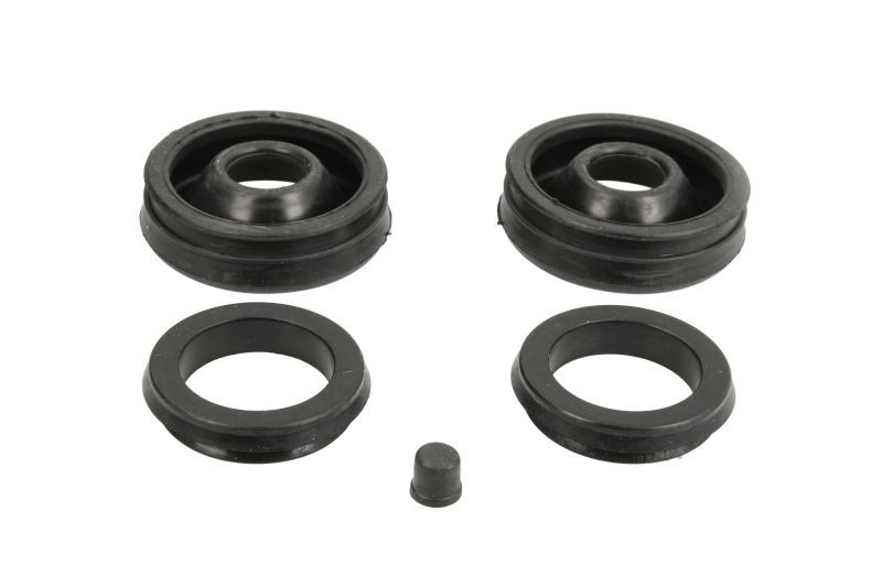 2x ✅Fits AUTOFREN SEINSA D3-283 Repair Kit, wheel brake cylinder D3- ⭐UK Seller⭐