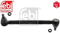 Febi Bilstein 27009 Stange/Strebe FüR Stabilisator Koppelstange Strebe